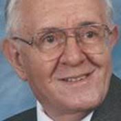 Search William Craven Obituaries and Funeral Services