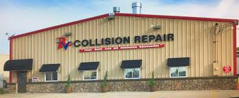 Rv collision repair usa rv collision center of redlands all makes collision repair quality collision repair llc chehalis collision center browns rv superstore a smooth finish. Rv Collision Repair Llc Bossier City La