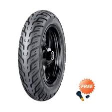 Lampu depan dan belakang menggunakan model baru yang makin menguatkan simbol khas honda scoopy. Ban Scoopy Ring 12 Terbaru 2021 Harga Promo Blibli