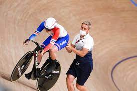 Maybe you would like to learn more about one of these? 6un50zlqnaywzm