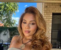 Attadale, Bicton, Coolbellup, Cottesloe & 14 others