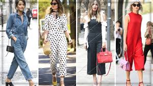 Tulum Uzerine Sac Modelleri Kiyafet Moda Stilleri Moda Trendleri