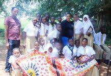 Mahafali ya 32 kidato cha nne shule ya sekondari jitegemee. Horse Full English Saddle Pad Matching Fly Bonnet Ear Net Fly Veil Net 4 75 Flex Safety Stirrups Stainless Steel Riding Farm Animals Pet Supplies