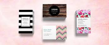 Deals and offers see a complete list of printing and shipping offers and promotions available to you, and save on your next purchase with fedex. Same Day Business Cards Printing Business Cards Custom Business Cards Business Card Creator