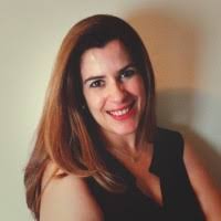 200+ "Sandra Serra" profiles