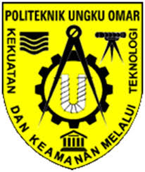 , politeknik ungku omar 00:05 perasmian trc edu center oleh menteri pada 20 februari 2018. Puo Logos