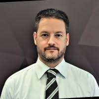 5600+ profili “Poletti”