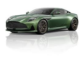 Image result for Appletree Green 2021 Aston Martin