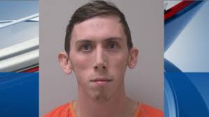 Wausau School District emails parents about substitute teacher, accused of  child sex assault