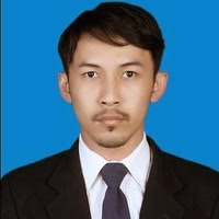 Calistung dengan kepanjangan dari membaca, menulis dan berhitung ini adalah sebuah langkah atau metode yang selalu diterapkan untuk berlatih di kelas rendah di sd/mi. Doc Lomba Calistung Sekolah Dasar Kelas Iii Tiga Tahap I Berhitung Mencongak Taufan Lukmansyah Academia Edu
