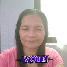 Malipayong Pasko, ONE Mandaue 🎄✨