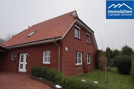 Aktuell bieten wir in varel 2 häuser zum verkauf an. Logo Bild 2 Immobilien Carsten Grimm Haus Verkaufen Varel