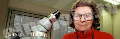 Her most enduring interest as a scientist was in germ cells and early. Bz4i4a9us 2ydm