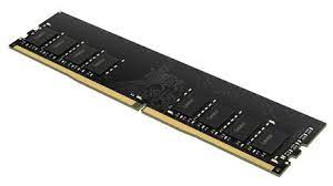 Black 32GB DDR4 3200MHZ DIMM LD4AU032G-B3200GSST -muistimoduuli - RDE.FI