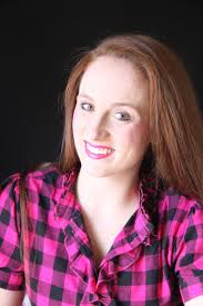 Theater in the Now: July 2013