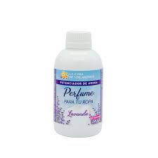 Es uno de los directivos. Fragrance For Washing Machine Lavender