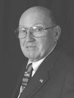 CCC Catalog 2011-2012