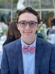 Showcase 2025 tickets