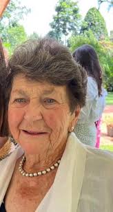 Boswell" .....a tribute to all who strive to save our wildlife for future  generations.