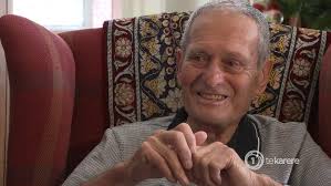 He Korowai Oranga: Māori Health Strategy launch