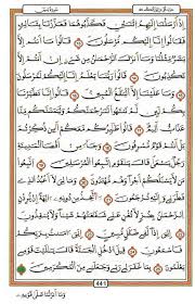 Ditulis pada zaman khalifah utsman bin affan. Saqafah Quraniyah Tanda Baca Dalam Al Quran Dan Bentuknya Dobt Sukun