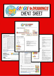Teaching Resources Lesson Plans Google Education Classroom Technology Teacher Technology