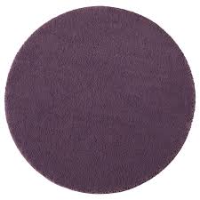 Teppich california 340 236 poco domäne in berlin weissensee ebay kleinanzeigen. Stoense Teppich Kurzflor Lila Jetzt Bestellen Ikea Deutschland