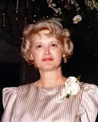 Sep 10, 2021 · passed 09/10/2021. Pat Brewer Obituary Athens Ga