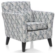 You have searched for pattern accent chair and this page displays the closest product matches we have for pattern accent chair to buy online. Gfa Milford Fabric Accent Chair Rombotex Teal Cfs Furniture Uk