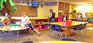 From a reading center to a listening station to word work station activities, you will get many reading center ideas literacy centers. How To Create Smart Literacy Centers That Last All Year Kindergartenworks