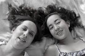 Sarah Snodgrass's Instagram, Twitter & Facebook