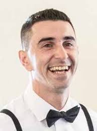 Barbara Severini's Instagram, Twitter & Facebook