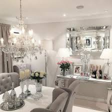 Pin On Interior Design