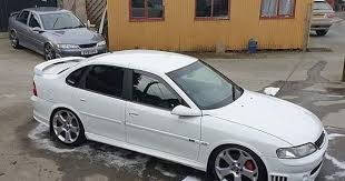 Swvaux Com Swvaux Southwalesvauxhalls Southwalesvauxhallowners Southwalesvauxhallownersclub Modifiedvauxhalls Performancevauxhalls Vauxhall Cars Suv