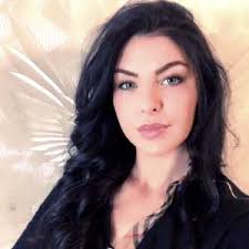 RE/MAX Immobilien Kontor Saarlouis Harry Mohr