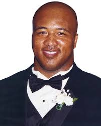 Richard A. Rollins Jr. Obituary January 23, 2025