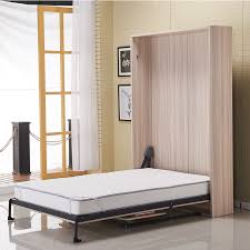 Subscribe to receive free email updates Hersteller Angepasst Multi Funktions Modernen Holz Schlafzimmer Mobel Pull Unten Bett Falten Unten Murphy Wand Bett Beds Aliexpress