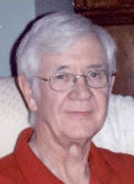 William G. Dobbs Obituary November 28, 2014