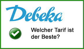 Teil anzuheben, damit ich statt 600 nur 300 euro zahle. Debeka Bausparvertrag Wie Schneidet Der Aktuelle Tarif Ab