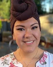 Patricia Bode's Instagram, Twitter & Facebook