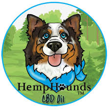 Almost home shelter pet rescue's adoption process. Almost Home Shelter Pet Rescue Home Facebook