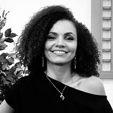 SheCodes Workshops Reviews