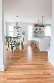 Free shipping on $35+ · save with target circle™ · order pickup Blue And White Coastal Dining Room The Lilypad Cottage
