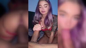 Lola Wolfe Sex Tape - EPORNER