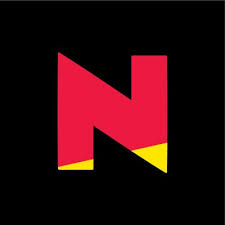 I think i've lived a pretty good life. Nuvo Indy On Twitter Talking With Charlene Swankie Who Plays Swankie In The Feature Film Nomadland Https T Co Ihtaci5n6i