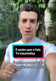 Estratégias de marketing digital para empreendedores