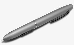 Search and download free hd pen png images with transparent background online from lovepik.com. Pen In Png Pen Transparent Background 2400x1332 Png Download Pngkit