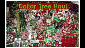 Check spelling or type a new query. Dollar Tree Haul Ugly Christmas Sweater Party Supplies Youtube