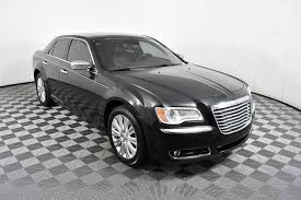Used 2015 Chrysler 300 For Sale Available Now Near Atlanta Ga Cargurus