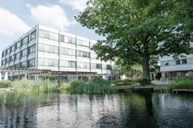 Als direktbank bietet die volkswagen. Volkswagen Financial Services Als Arbeitgeber Gehalt Karriere Benefits Kununu